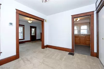 310 Sharp Street, Ashland, OH 44805 - Photo 8