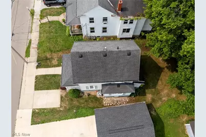 310 Sharp Street, Ashland, OH 44805 - Photo 24