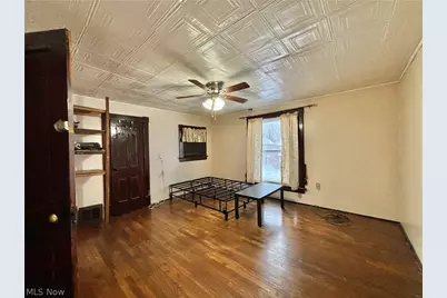 450 Buffalo Street, Conneaut, OH 44030 - Photo 12