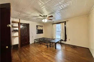 450 Buffalo St, Conneaut, OH 44030 - Photo 12