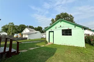 450 Buffalo St, Conneaut, OH 44030 - Photo 24