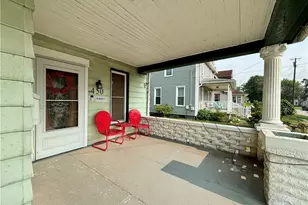 450 Buffalo St, Conneaut, OH 44030 - Photo 2