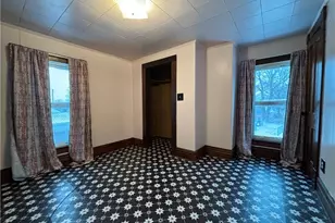 450 Buffalo St, Conneaut, OH 44030 - Photo 16