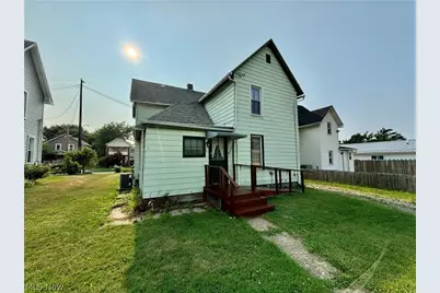 450 Buffalo Street, Conneaut, OH 44030 - Photo 22