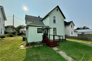 450 Buffalo St, Conneaut, OH 44030 - Photo 22