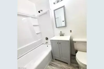 866 Chinook Avenue, Akron, OH 44305 - Photo 6