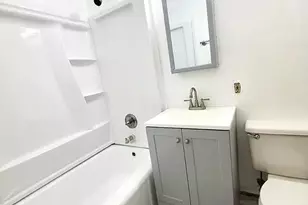 866 Chinook Ave, Akron, OH 44305 - Photo 6