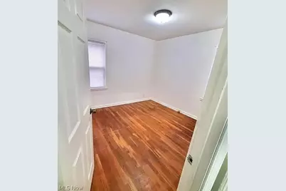 866 Chinook Avenue, Akron, OH 44305 - Photo 8