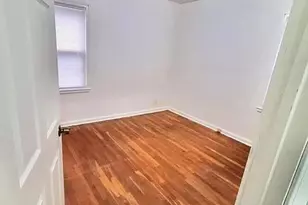 866 Chinook Ave, Akron, OH 44305 - Photo 8