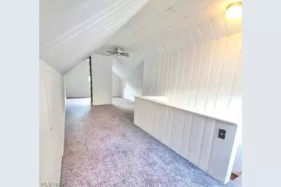 866 Chinook Avenue, Akron, OH 44305 - Photo 10