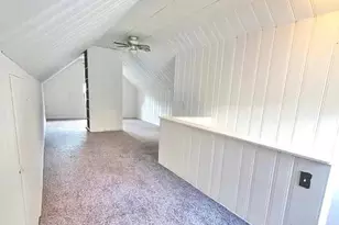 866 Chinook Ave, Akron, OH 44305 - Photo 10