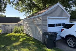866 Chinook Ave, Akron, OH 44305 - Photo 14
