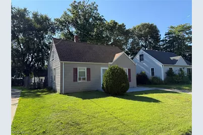 866 Chinook Avenue, Akron, OH 44305 - Photo 2