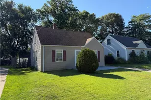 866 Chinook Ave, Akron, OH 44305 - Photo 2