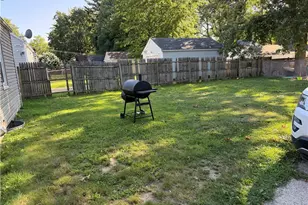 866 Chinook Ave, Akron, OH 44305 - Photo 12