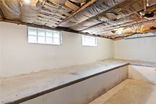 608 Applegrove St NW, North Canton, OH 44720 - Photo 26