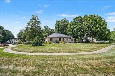 40 W Maple Drive, Seville, OH 44273 - Photo 44