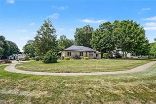 40 W Maple Dr, Seville, OH 44273 - Photo 44