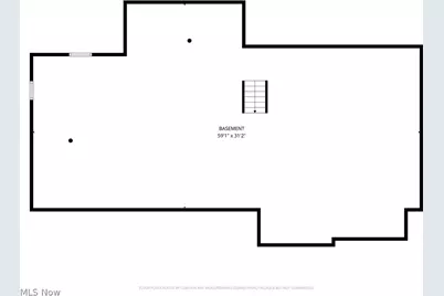 40 W Maple Drive, Seville, OH 44273 - Photo 46