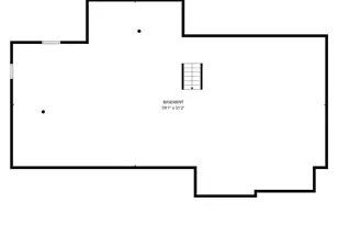 40 W Maple Dr, Seville, OH 44273 - Photo 46