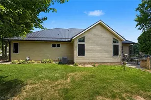 40 W Maple Dr, Seville, OH 44273 - Photo 42