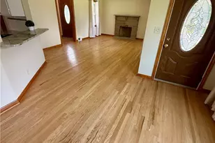 701 Coitsville Rd, Campbell, OH 44405 - Photo 12