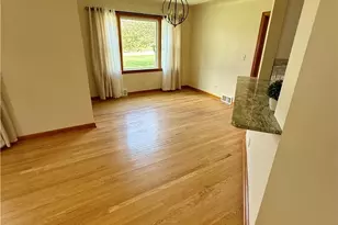 701 Coitsville Rd, Campbell, OH 44405 - Photo 14