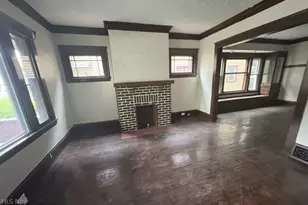 1919 W 71st St, Loveland, OH 44102 - Photo 2