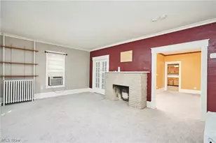 221 7th St NW, Barberton, OH 44203 - Photo 2