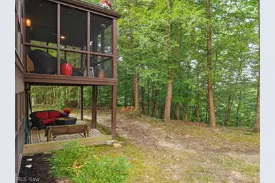 944 Trimble Place, Sagamore Hills, OH 44067 - Photo 44