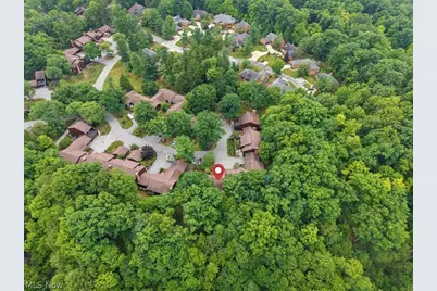 944 Trimble Place, Sagamore Hills, OH 44067 - Photo 46