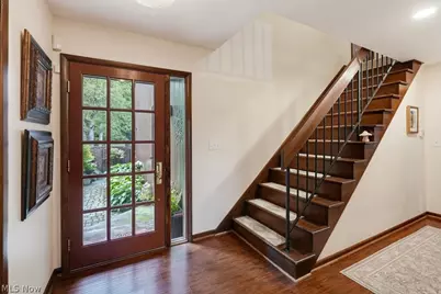 944 Trimble Place, Sagamore Hills, OH 44067 - Photo 6