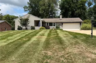 3747 Ashwood St NW, Canton, OH 44708 - Photo 1