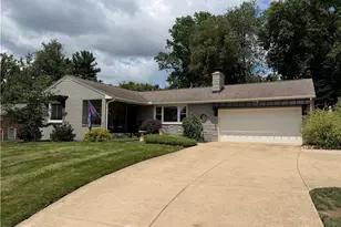 3747 Ashwood St NW, Canton, OH 44708 - Photo 2