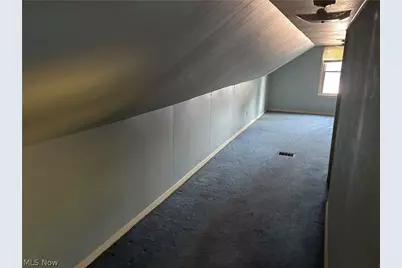 1235 Bordner Avenue SW, Canton, OH 44710 - Photo 12