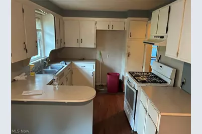 1235 Bordner Avenue SW, Canton, OH 44710 - Photo 6