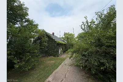 1258 W 65th Street, Loveland, OH 44102 - Photo 20