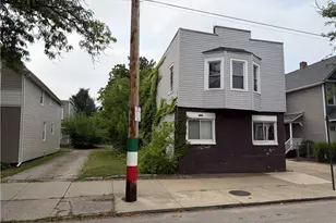 1258 W 65th St, Loveland, OH 44102 - Photo 1