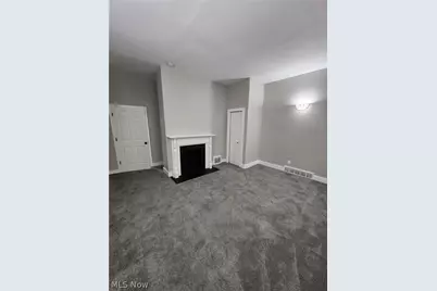 2030 W 81st Street, Loveland, OH 44102 - Photo 4