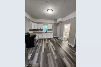 2030 W 81st Street, Loveland, OH 44102 - Photo 2