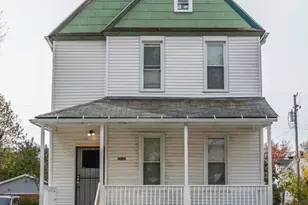 2030 W 81st St, Loveland, OH 44102 - Photo 1