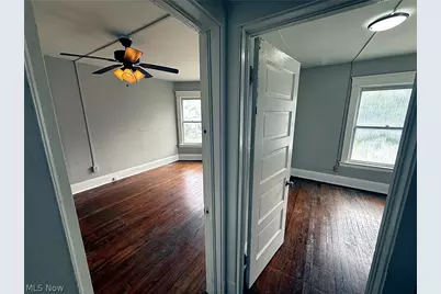 10617 Bryant Avenue, Loveland, OH 44108 - Photo 12