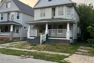 10617 Bryant Ave, Loveland, OH 44108 - Photo 1