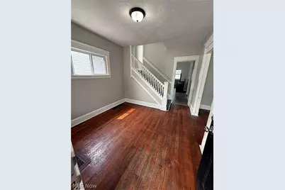 10617 Bryant Avenue, Loveland, OH 44108 - Photo 8