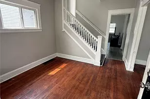 10617 Bryant Ave, Loveland, OH 44108 - Photo 8