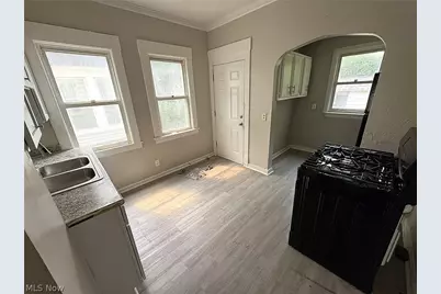 10617 Bryant Avenue, Loveland, OH 44108 - Photo 10