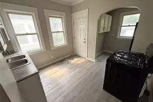 10617 Bryant Ave, Loveland, OH 44108 - Photo 10