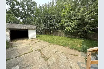 10617 Bryant Avenue, Loveland, OH 44108 - Photo 22