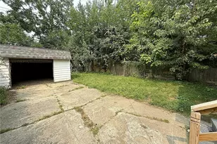 10617 Bryant Ave, Loveland, OH 44108 - Photo 22