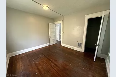 10617 Bryant Avenue, Loveland, OH 44108 - Photo 16